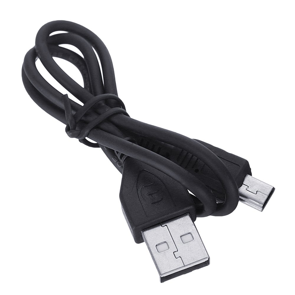 6-in-1 Multifunctional USB 2.0 to TF SD XD M2 CF MS Card Reader 8 6-in-1 Multifunctional USB 2.0 to TF SD XD M2 CF MS Card Reader - Image 8