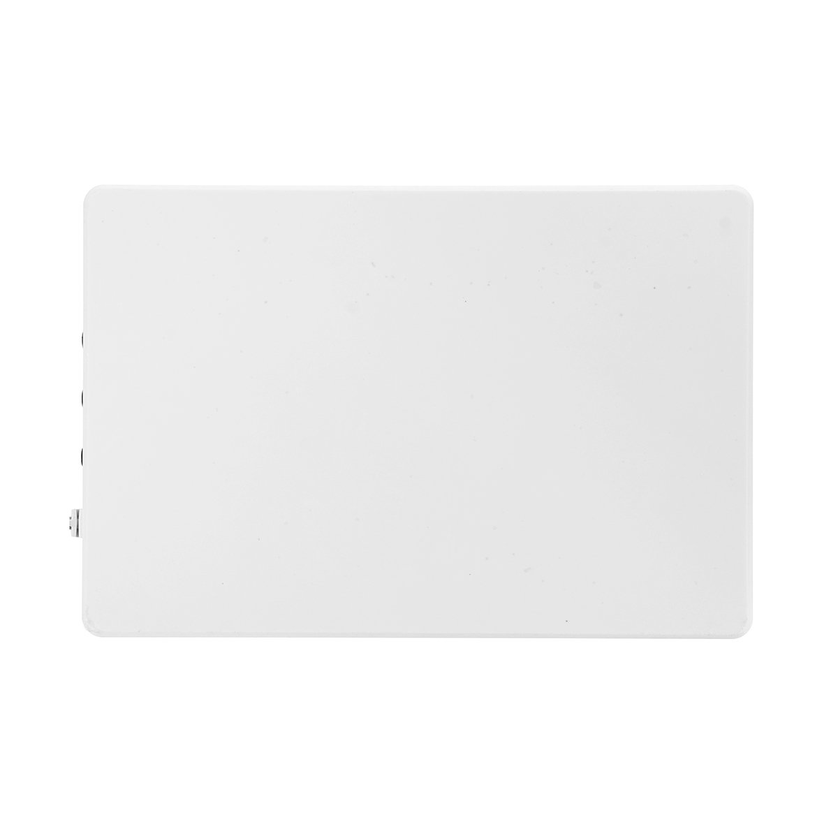 Infrared LED Therapy Pad Dual Light Deep Penetration Board For Pain Aids Healing 6 Infrared LED Therapy Pad Dual Light Deep Penetration Board For Pain Aids Healing - Image 6