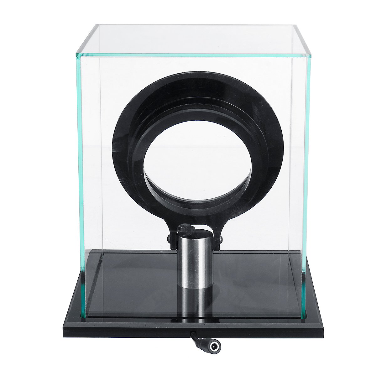 Reactor Generation Display Box Ark Luminous Model Heart Base Transparent Shell Assembly 5 Reactor Generation Display Box Ark Luminous Model Heart Base Transparent Shell Assembly - Image 5