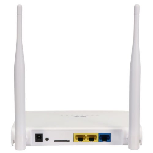 150Mbps Wirelss Wired Wifi 4G Router CPE Router for Standard SIM cards Support for 32 Users 5