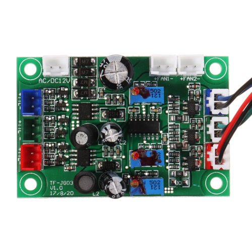 RGB 300mW White Laser Dot Module Red Green Blue 638nm 520nm 450nm TTL Driver Modulation 7