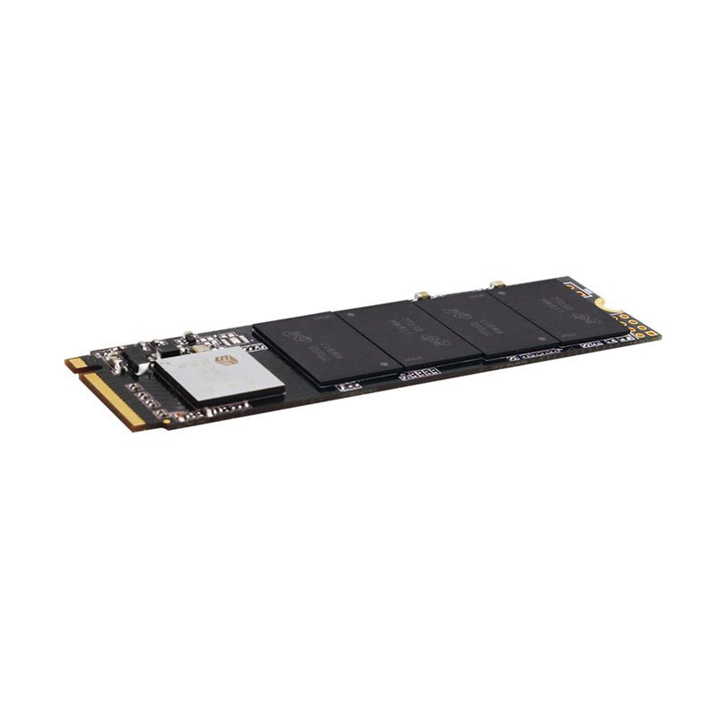 KingSpec M.2 PCI-E 128GB 256GB Solid State Disk NVMe M.2 SSD Internal Hard Drive For Laptop Desktop 3 KingSpec M.2 PCI-E 128GB 256GB Solid State Disk NVMe M.2 SSD Internal Hard Drive For Laptop Desktop - Image 3