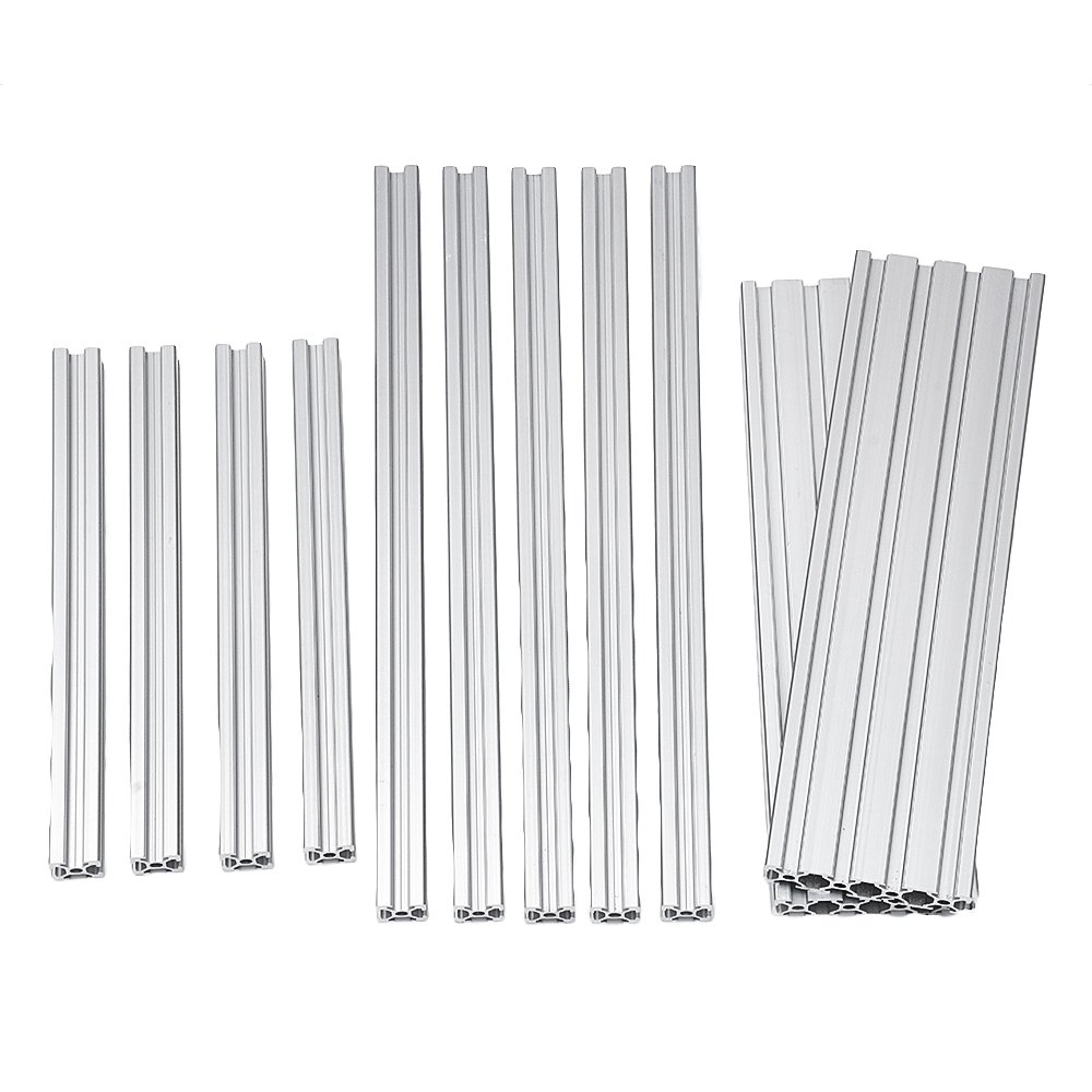 2417 3 Axis Mini DIY CNC Router Wood Craving Engraving Cutting Milling Desktop Engraver Machine 240x170x65mm 6 2417 3 Axis Mini DIY CNC Router Wood Craving Engraving Cutting Milling Desktop Engraver Machine 240x170x65mm - Image 6