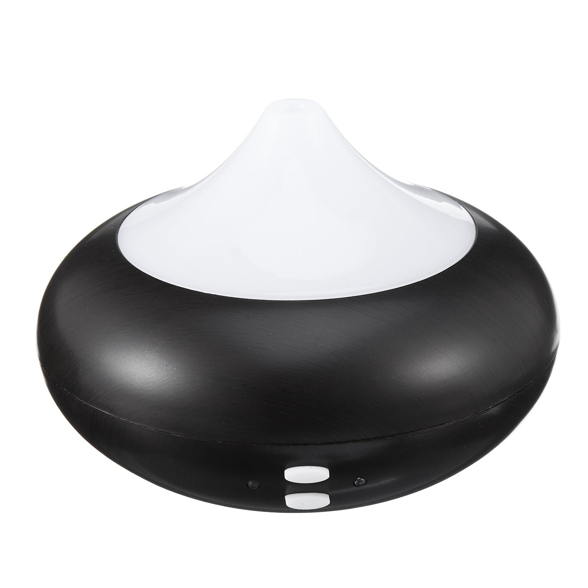 7 Colour LED Oil Ultrasonic Aroma Aromatherapy Diffuser Air Humidifier Purifier 2 7 Colour LED Oil Ultrasonic Aroma Aromatherapy Diffuser Air Humidifier Purifier - Image 2