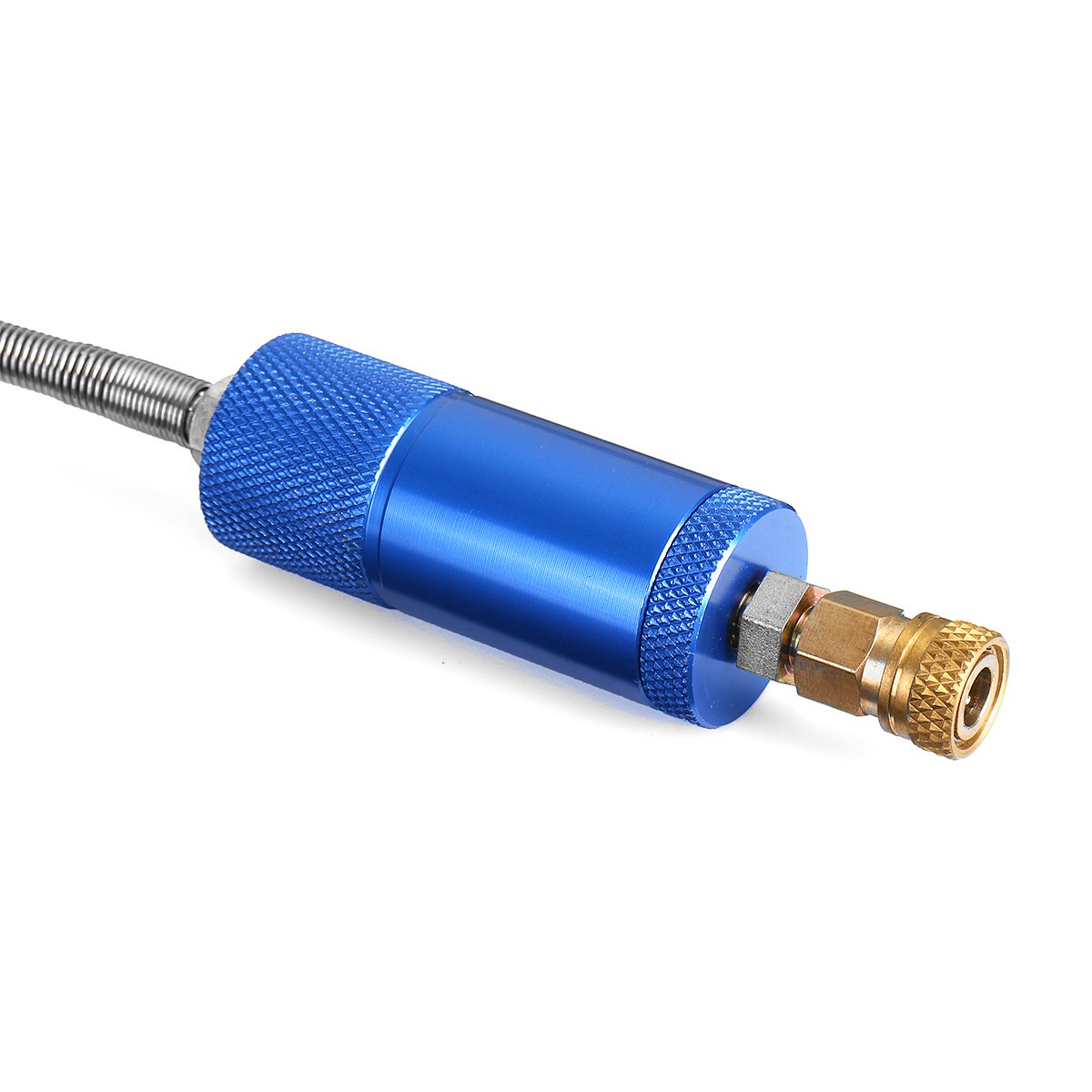 Mini Diving Equipment Scuba Diving Cylinder Scuba Oxygen Reserve Air Tank Set 9 Mini Diving Equipment Scuba Diving Cylinder Scuba Oxygen Reserve Air Tank Set - Image 9