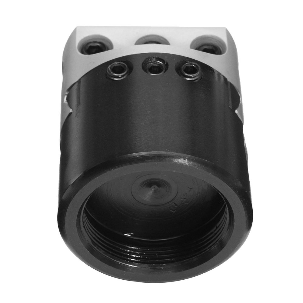 50mm MT3-M12 Morse Taper Boring Bar for Lathe Milling Lathe Tools 10 50mm MT3-M12 Morse Taper Boring Bar for Lathe Milling Lathe Tools - Image 10