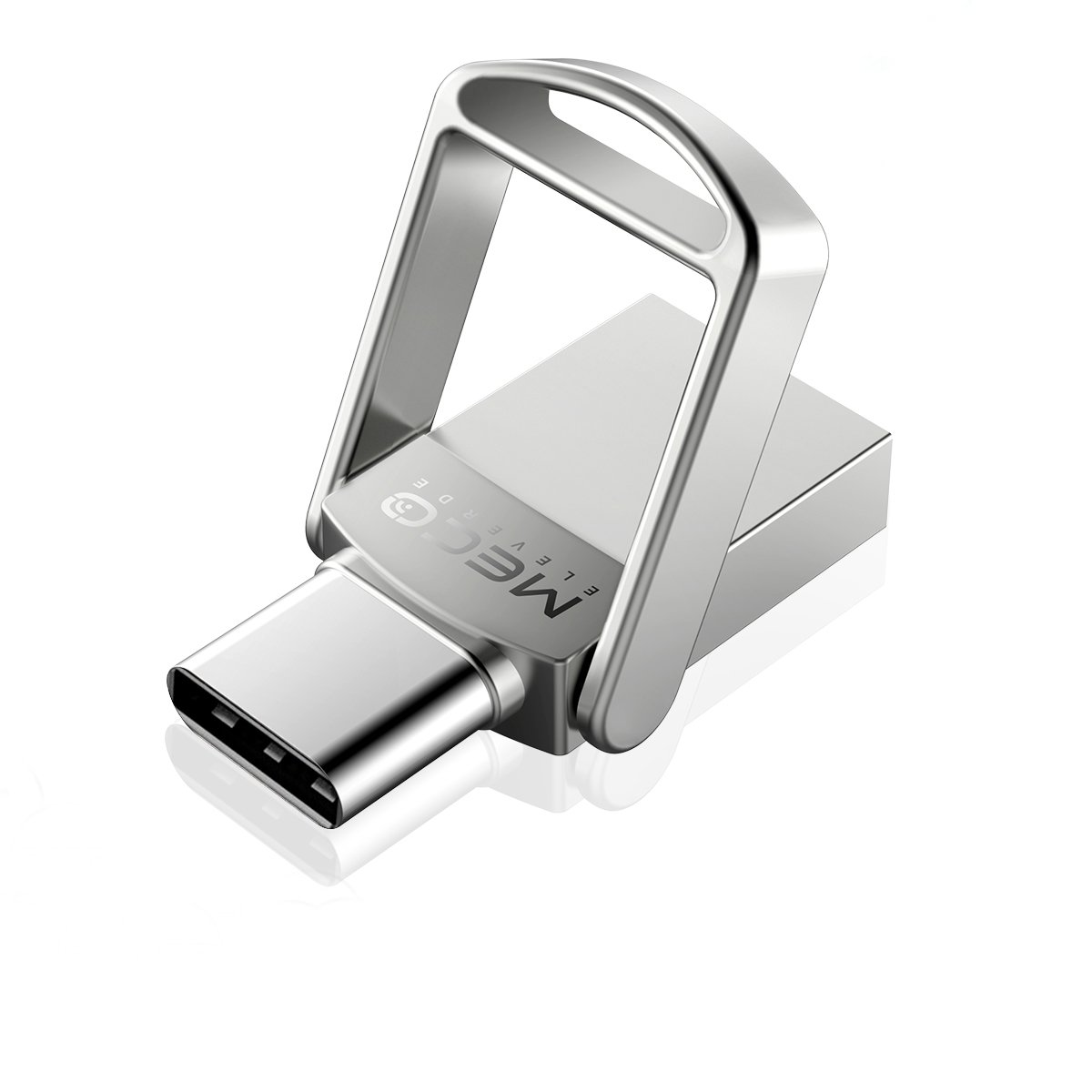 MECO 32GB 64GB Type C USB 3.0 Flash Drive OTG Pen Drive Pendrive Mini Memory Stick Disk For Huawei For Xiaomi Laptops 1 MECO 32GB 64GB Type C USB 3.0 Flash Drive OTG Pen Drive Pendrive Mini Memory Stick Disk For Huawei For Xiaomi Laptops