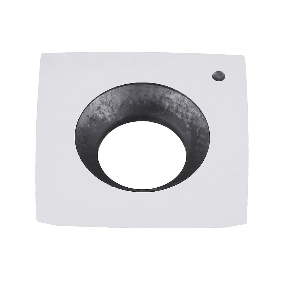 Drillpro Wood Carbide Insert Milling Cutter Torx Screws For Wood Turning Tool Woodworking 5 Drillpro Wood Carbide Insert Milling Cutter Torx Screws For Wood Turning Tool Woodworking - Image 5