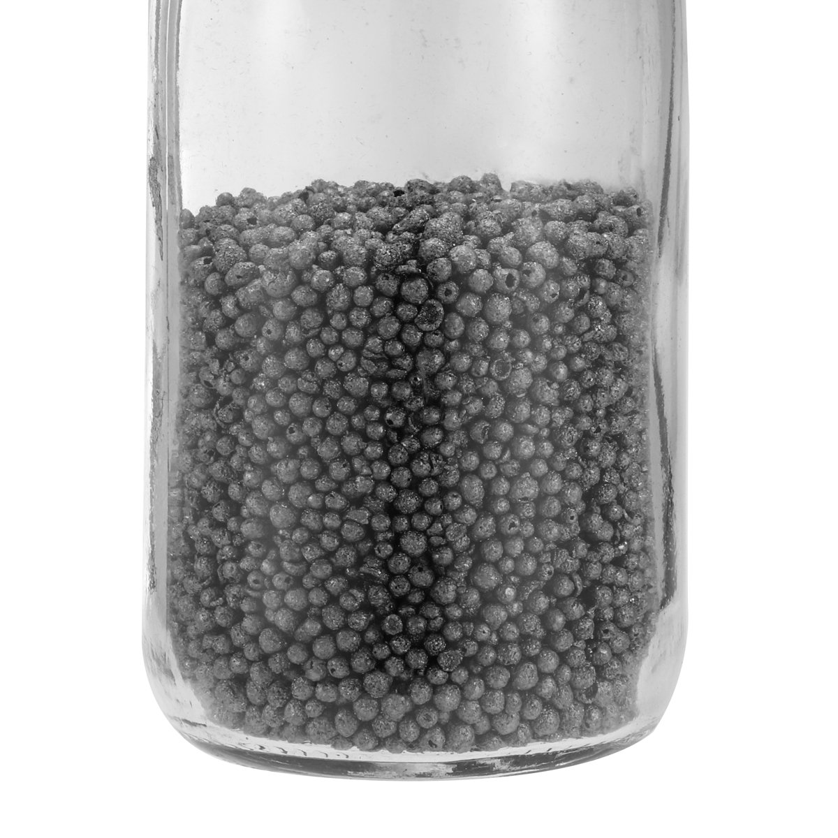250 Grams 99.8% Pure Elemental Iodine Crystals Granule For Lab Chemicals Kit 2 250 Grams 99.8% Pure Elemental Iodine Crystals Granule For Lab Chemicals Kit - Image 2