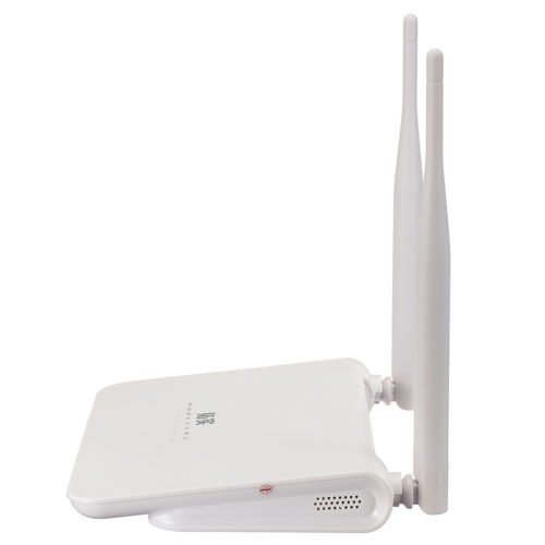 150Mbps Wirelss Wired Wifi 4G Router CPE Router for Standard SIM cards Support for 32 Users 4