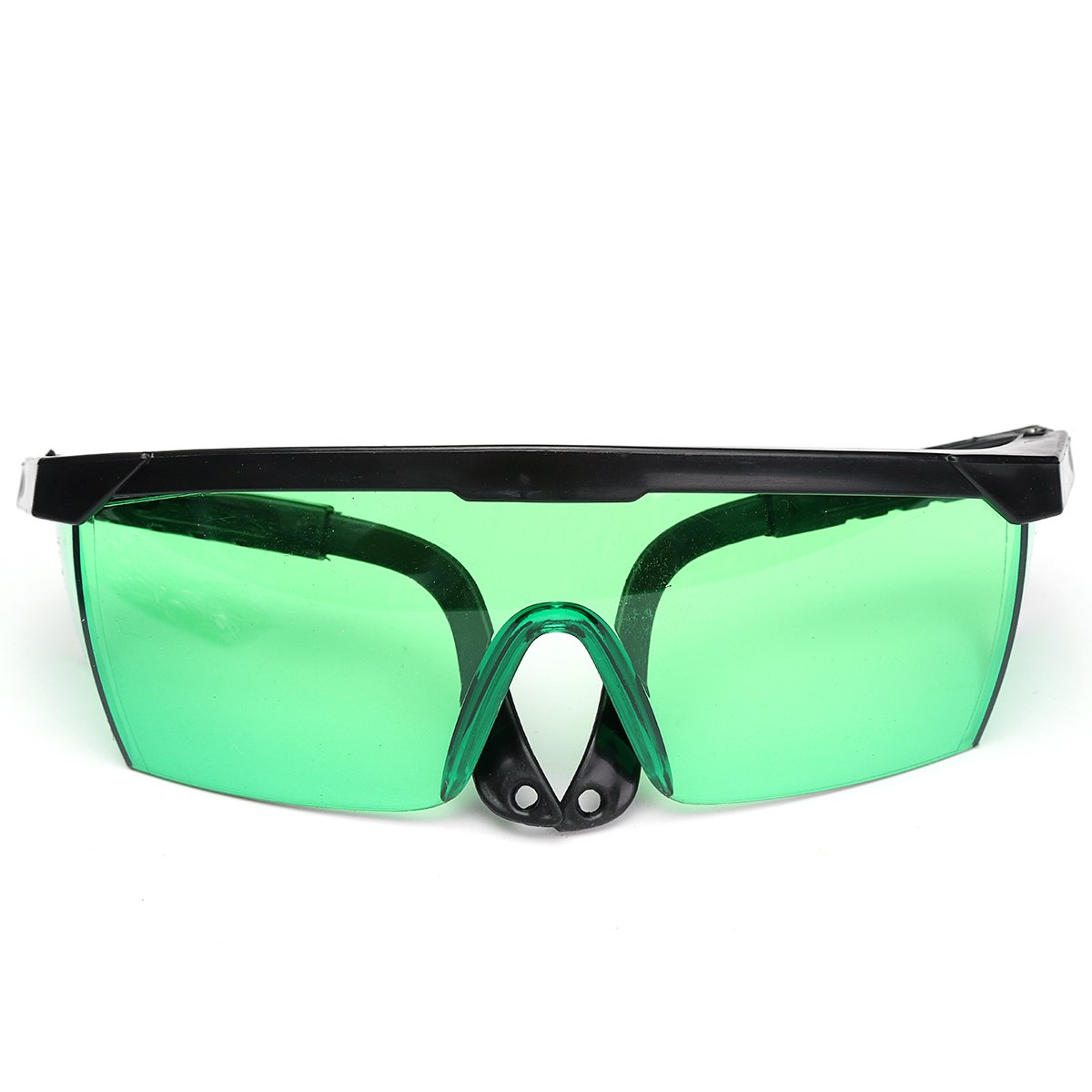 3018 3 Axis Mini DIY CNC Router w/ 2500mW Laser Module Wood Engraving Cutting Milling Engraver Machine 10 3018 3 Axis Mini DIY CNC Router w/ 2500mW Laser Module Wood Engraving Cutting Milling Engraver Machine - Image 10