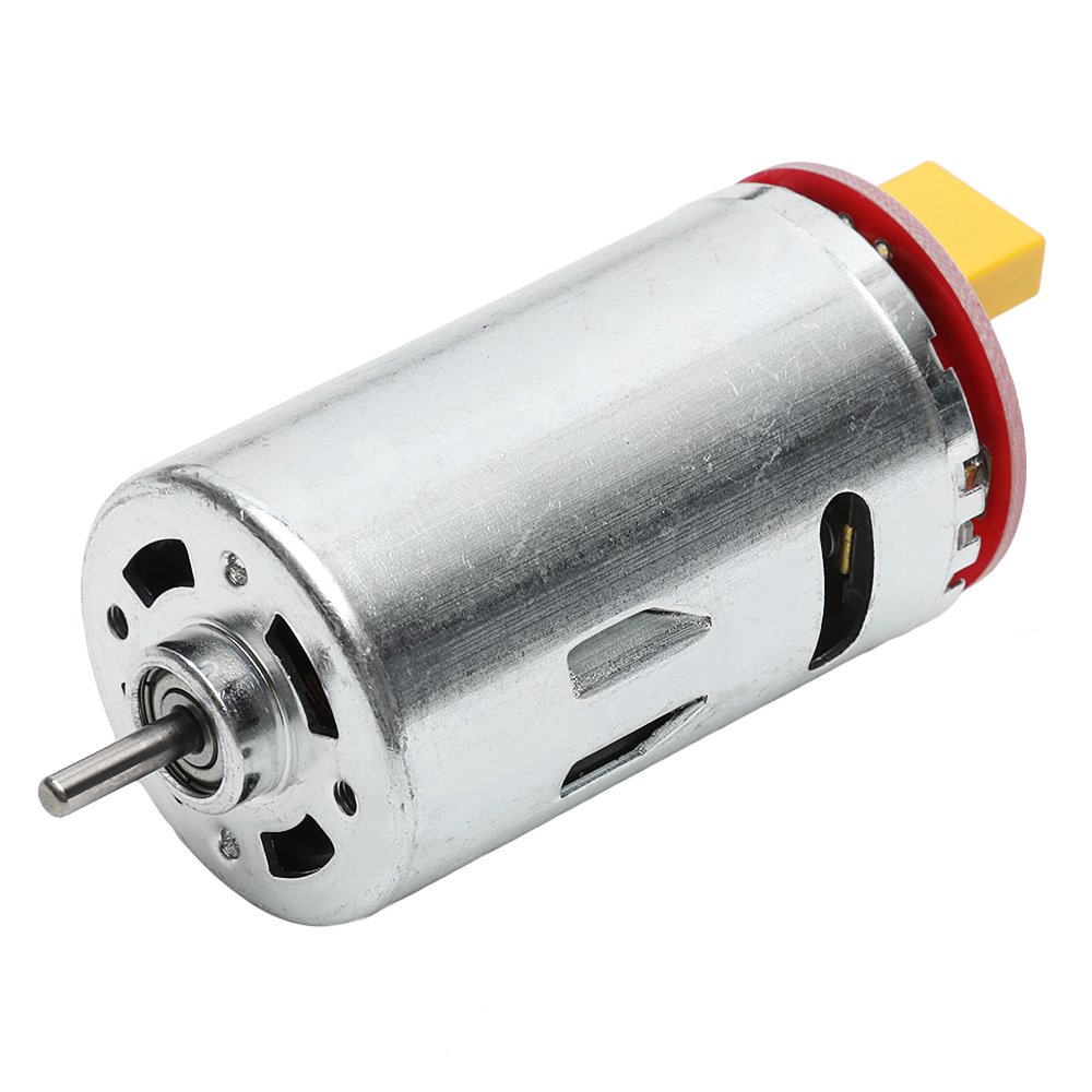 2417 3 Axis Mini DIY CNC Router Wood Craving Engraving Cutting Milling Desktop Engraver Machine 240x170x65mm 8 2417 3 Axis Mini DIY CNC Router Wood Craving Engraving Cutting Milling Desktop Engraver Machine 240x170x65mm - Image 8