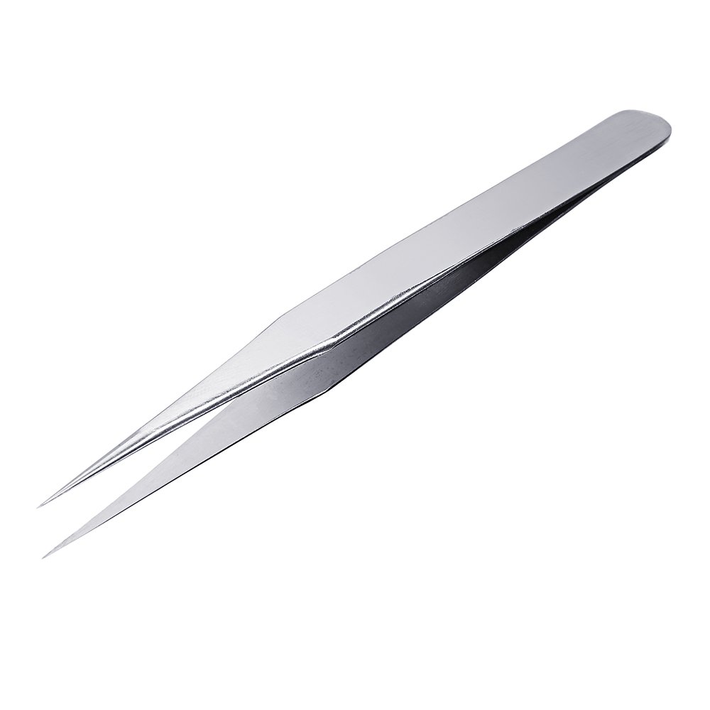 JIMI® 30 IN 1 Multi-purpose Precision Screwdrivers Kit Repair Tool DIY Screw Driver Set w/ Tweezers 4 JIMI® 30 IN 1 Multi-purpose Precision Screwdrivers Kit Repair Tool DIY Screw Driver Set w/ Tweezers - Image 4