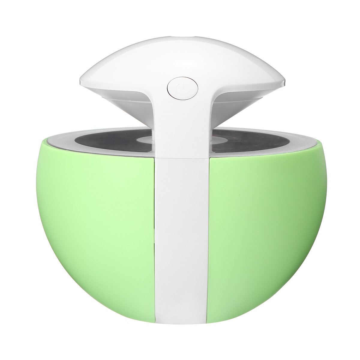 450ML Ball Humidifier with Aroma Lamp Essential Oil Ultrasonic Electric Diffuser Mini USB Air Fogger 11 450ML Ball Humidifier with Aroma Lamp Essential Oil Ultrasonic Electric Diffuser Mini USB Air Fogger - Image 11