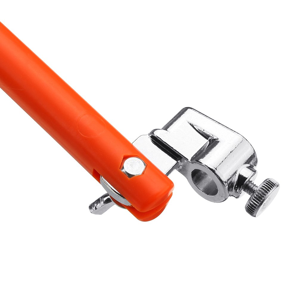 Drawing Measure Gauge Distance Compass Woodworking Craft Design Layout Tool 90/150cm Diameter 9 Drawing Measure Gauge Distance Compass Woodworking Craft Design Layout Tool 90/150cm Diameter - Image 9