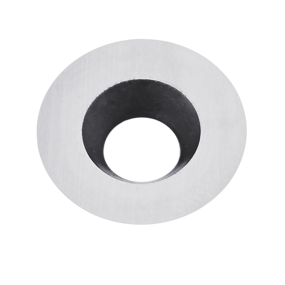 Drillpro Wood Carbide Insert Milling Cutter Torx Screws For Wood Turning Tool Woodworking 3 Drillpro Wood Carbide Insert Milling Cutter Torx Screws For Wood Turning Tool Woodworking - Image 3