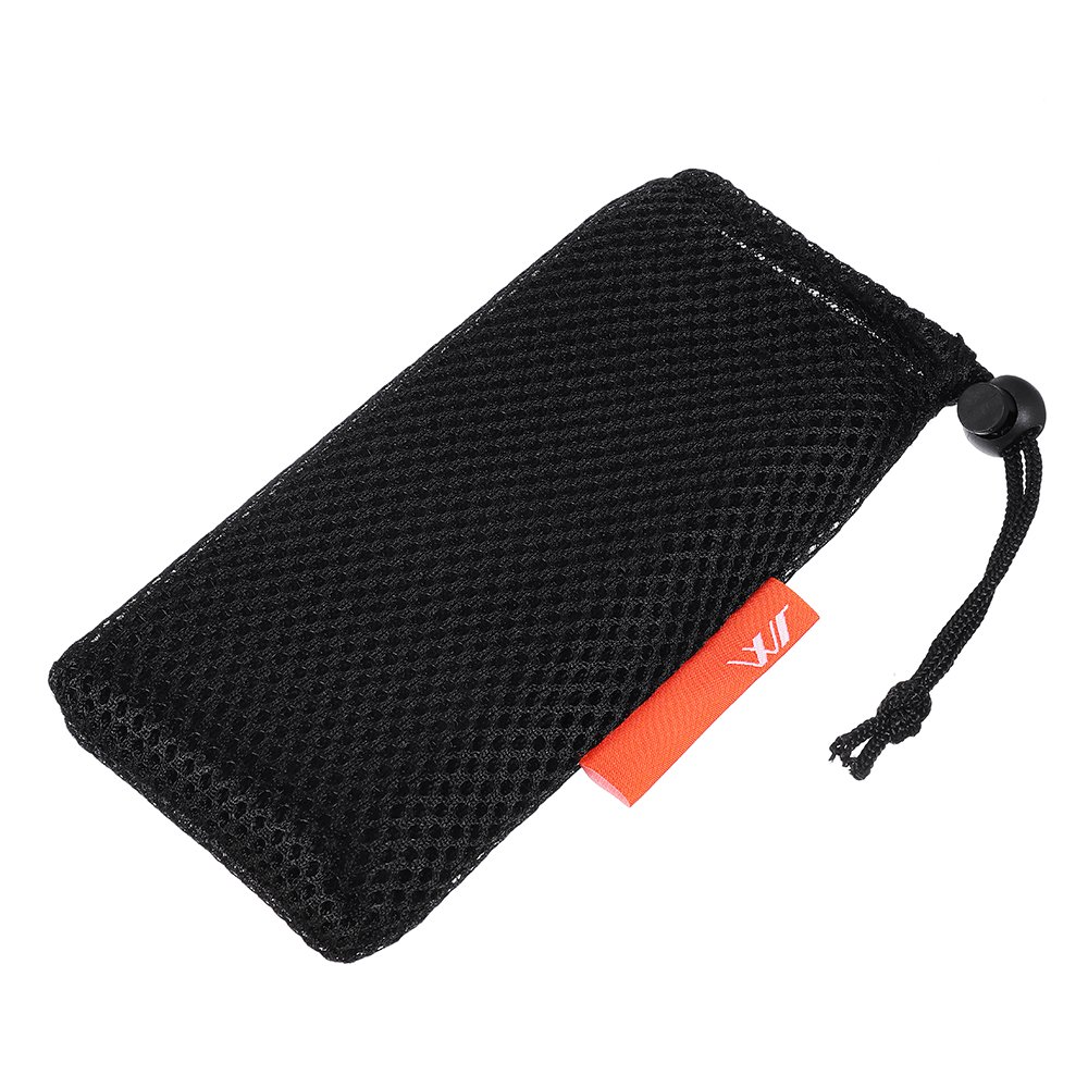 JIMI® 30 IN 1 Multi-purpose Precision Screwdrivers Kit Repair Tool DIY Screw Driver Set w/ Tweezers 5 JIMI® 30 IN 1 Multi-purpose Precision Screwdrivers Kit Repair Tool DIY Screw Driver Set w/ Tweezers - Image 5