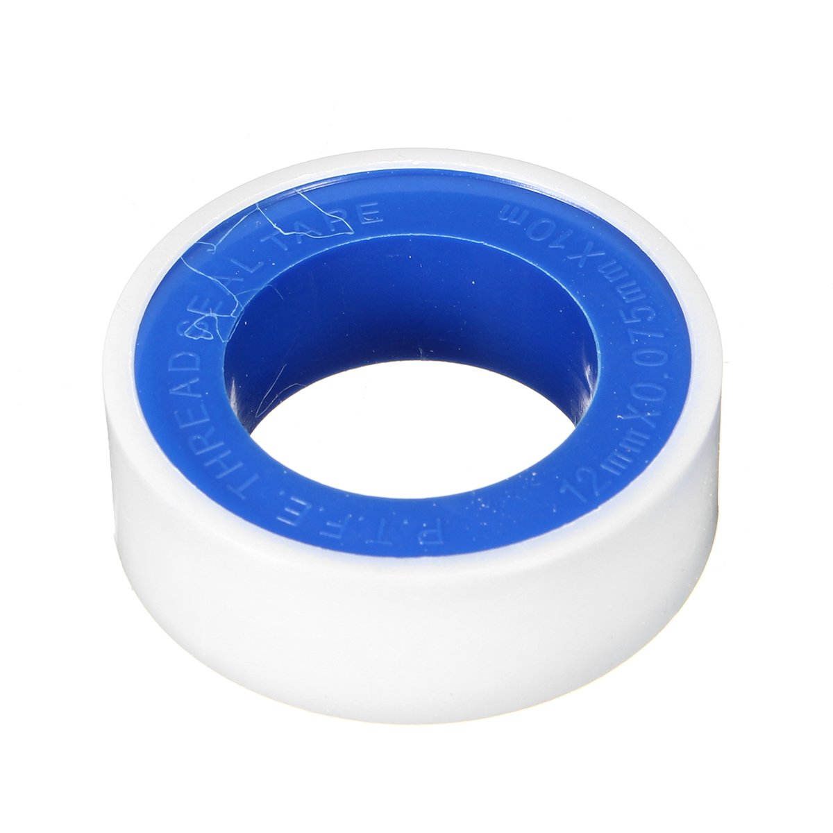 54 Holes Horizontal Hydroponic Piping Site Grow Kit Flow DWC Deep Water Culture Planting Box System 9 54 Holes Horizontal Hydroponic Piping Site Grow Kit Flow DWC Deep Water Culture Planting Box System - Image 9