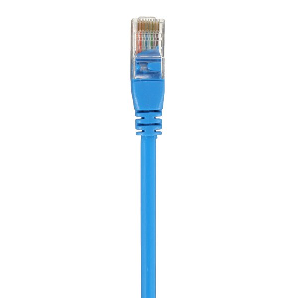 20M RJ45 CAT6 1000Mbps Fast Transmission Ethernet LAN Network Cable 4 20M RJ45 CAT6 1000Mbps Fast Transmission Ethernet LAN Network Cable - Image 4