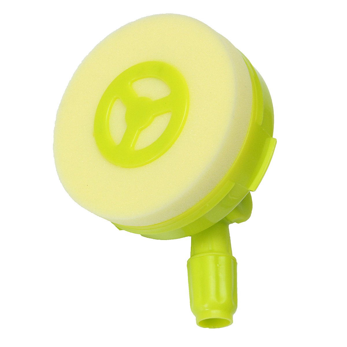 Telescopic High-rise Window Glass Cleaning Cleaner Brush Windows Dust Brush Safe 8 Telescopic High-rise Window Glass Cleaning Cleaner Brush Windows Dust Brush Safe - Image 8