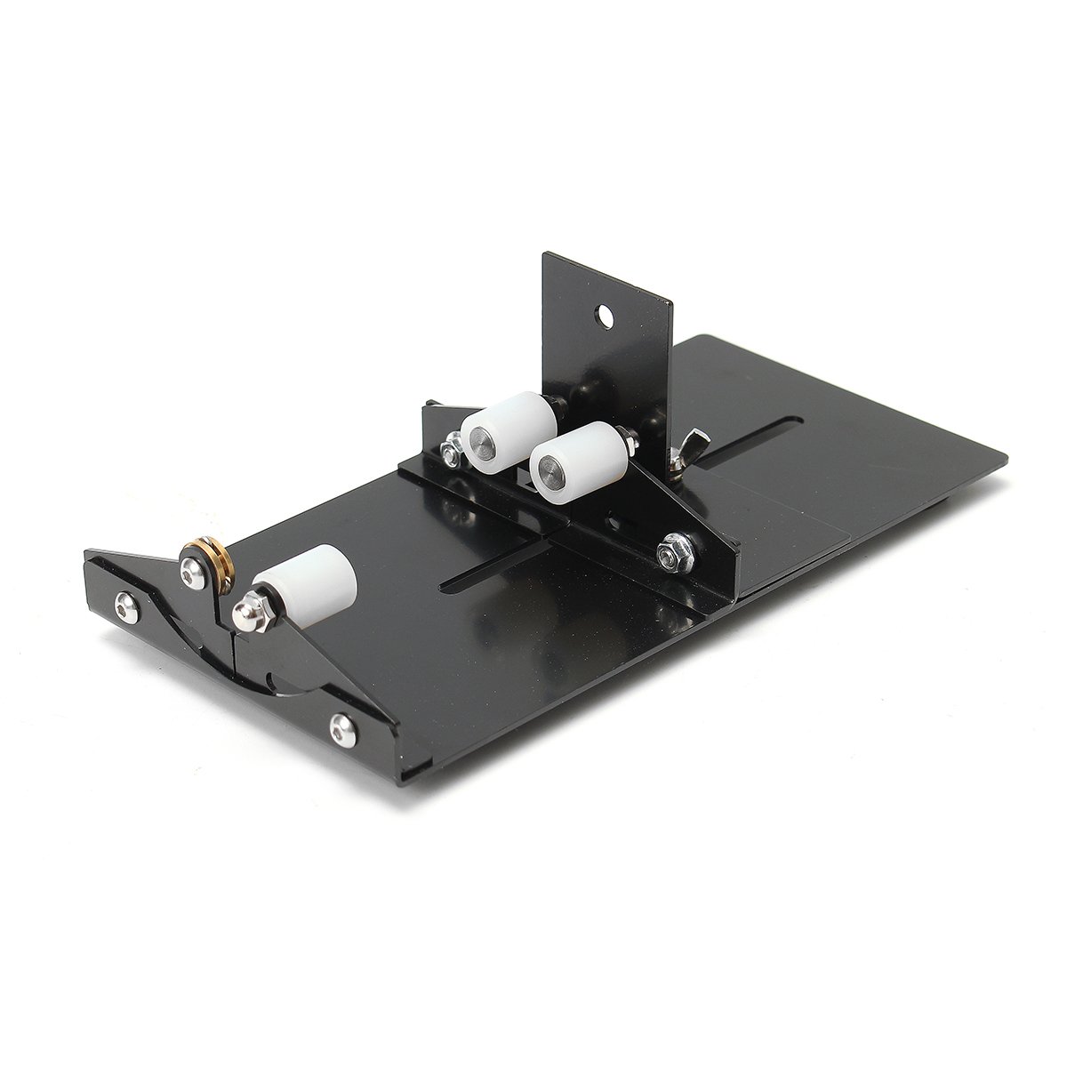 Glass Bottle Cutter Machine Cutting Tool Kit Diy Craft Cut Wine Jar Beer Recycle 5 Glass Bottle Cutter Machine Cutting Tool Kit Diy Craft Cut Wine Jar Beer Recycle - Image 5