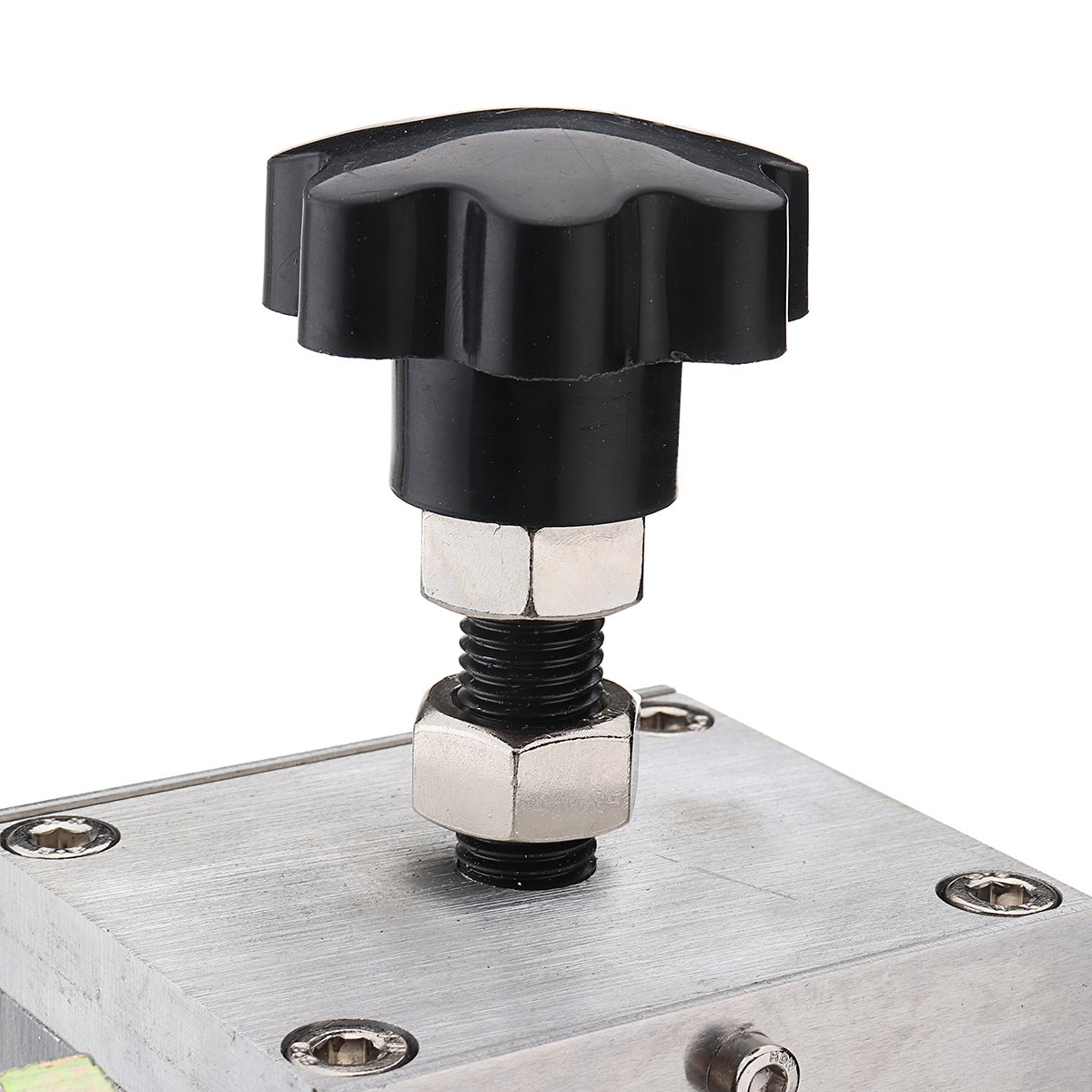 Handheld Wire Stripping Machine Cable Stripping Tools Kit 5 Handheld Wire Stripping Machine Cable Stripping Tools Kit - Image 5