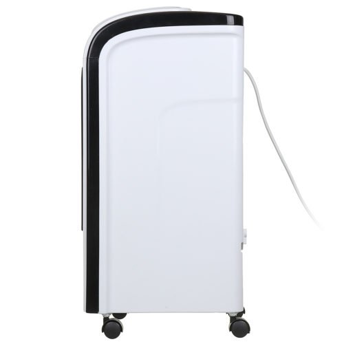 Evaporative Air Cooler 220V Portable Fan Conditioner Cooling Air Purifiers Remote Conditioner 4