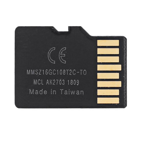 Class 10 Memory Card TF Card 8GB/16GB/32GB/64GB/128GB High Speed With Adapter Card Reader Set 10