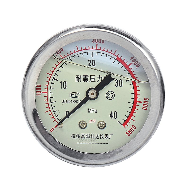 Hydraulic Accumulator Nitrogen Charging Fill Gas Valve Pressure Test Tools Kit 400Bar 7 Hydraulic Accumulator Nitrogen Charging Fill Gas Valve Pressure Test Tools Kit 400Bar - Image 7