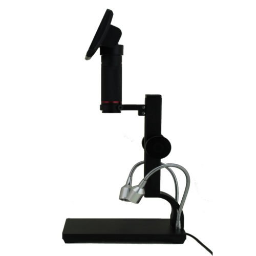 Long Object Distance Digital | Mobile Phone Repair Soldering Tool | USB Microscope 5