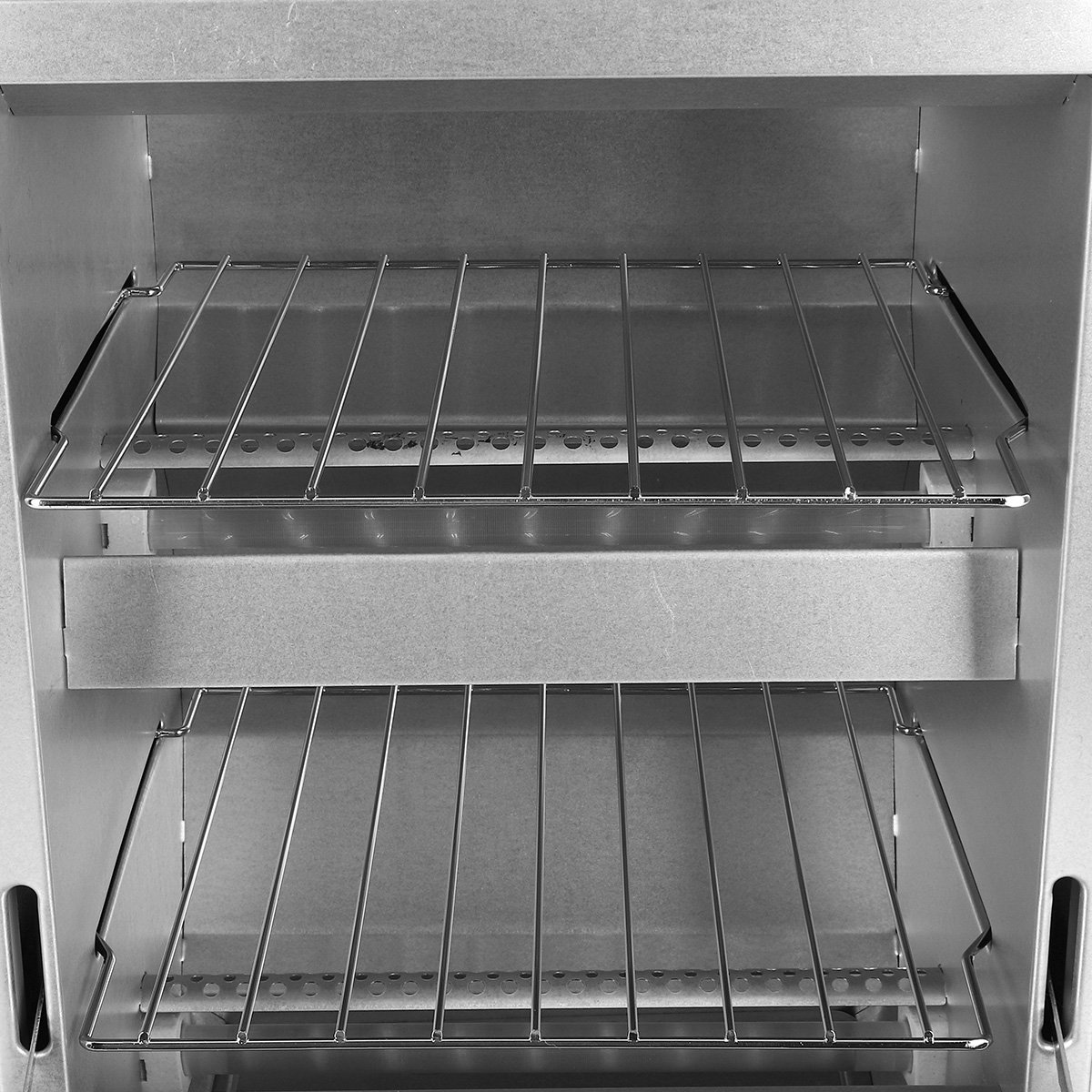 10L 900W Double Deck Nail Tools Heat Sterilizer Autoclave Spa Dental Medical High Temperature Sterilizer 220V 10 10L 900W Double Deck Nail Tools Heat Sterilizer Autoclave Spa Dental Medical High Temperature Sterilizer 220V - Image 10