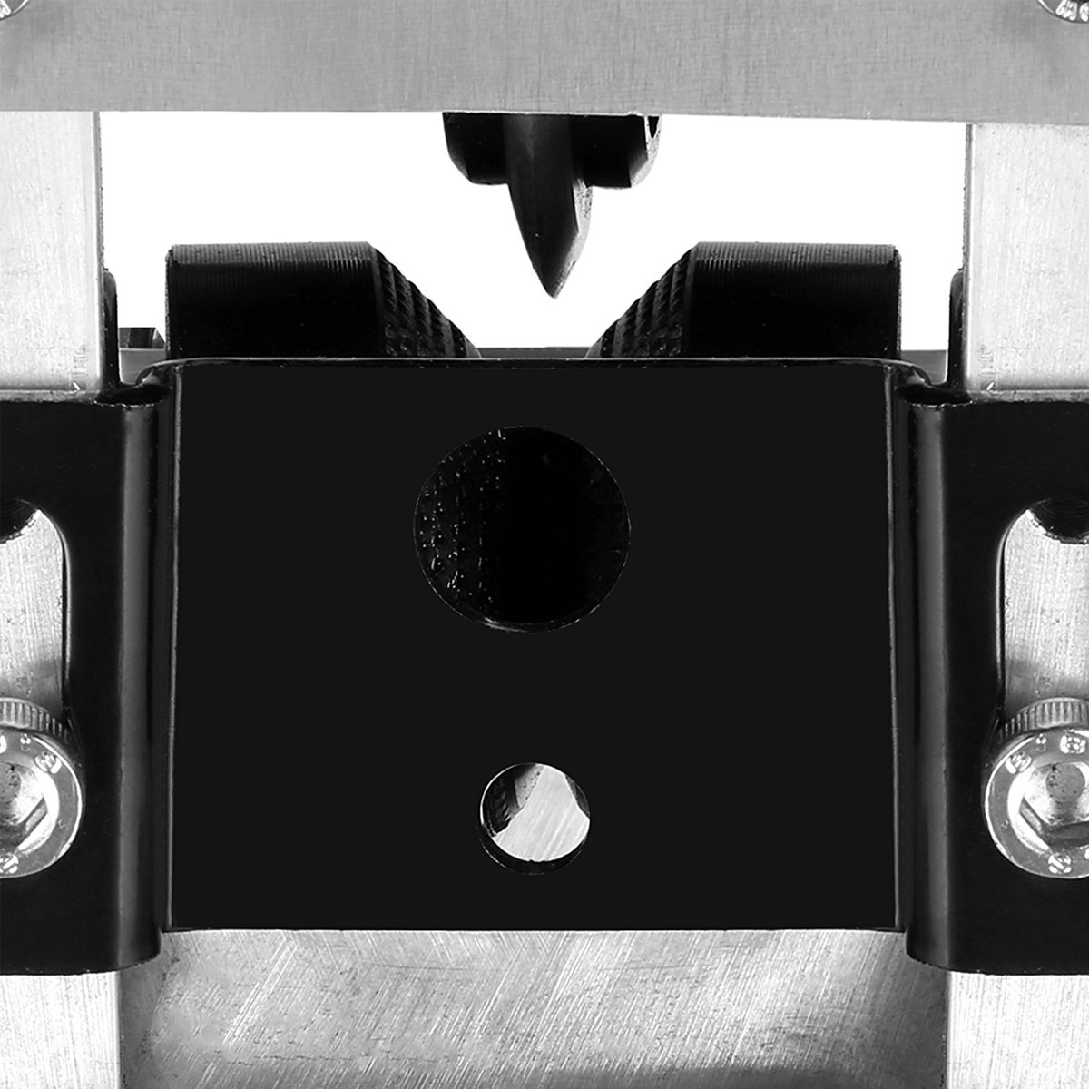 Handheld Wire Stripping Machine Cable Stripping Tools Kit 9 Handheld Wire Stripping Machine Cable Stripping Tools Kit - Image 9