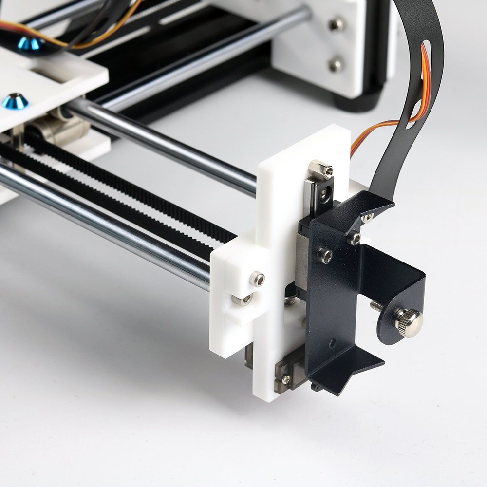 Robot Drawing Machine | Plotter Pen Drawing Writing | Laser Module Drawing 7 Robot Drawing Machine | Plotter Pen Drawing Writing | Laser Module Drawing - Image 7