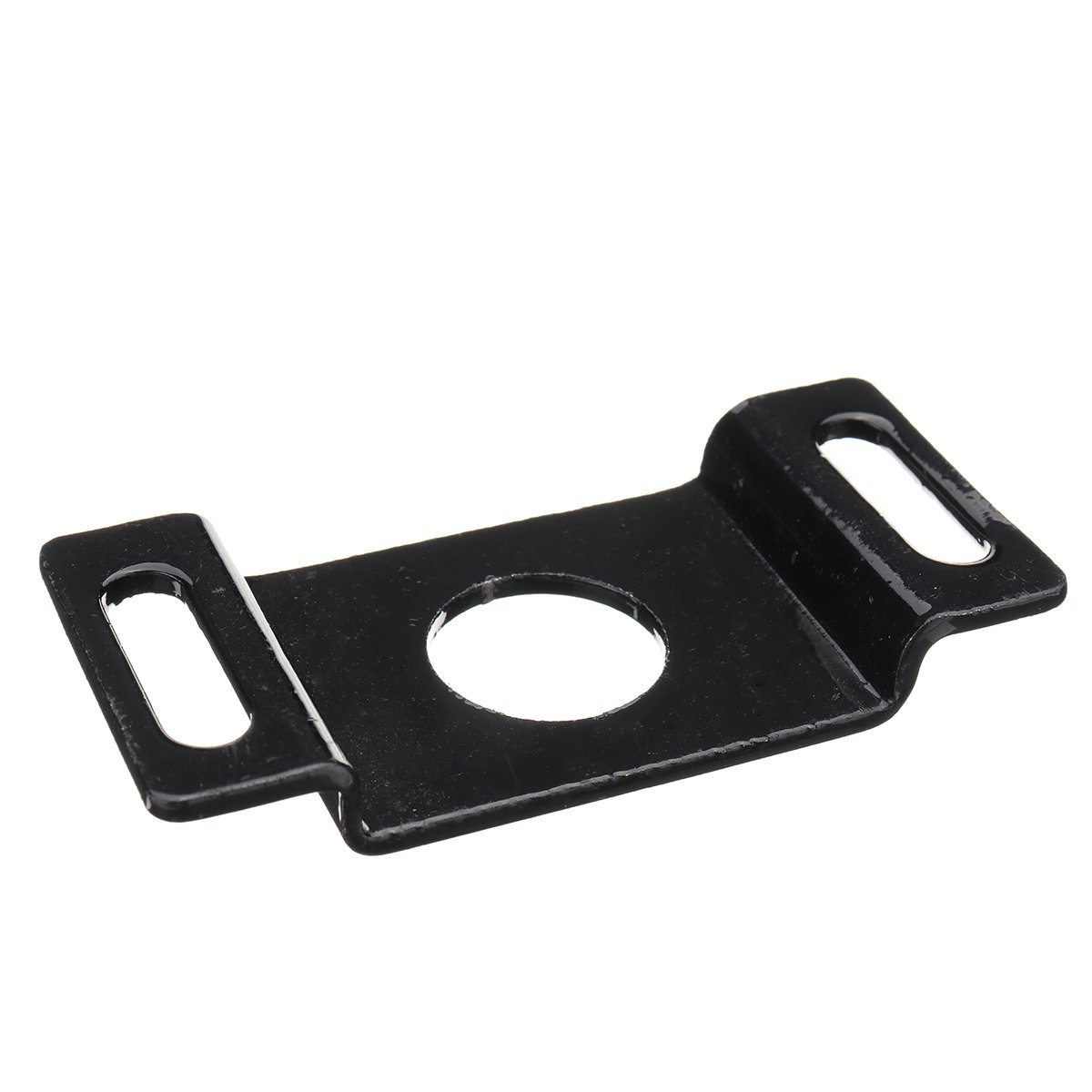 Handheld Wire Stripping Machine Cable Stripping Tools Kit 10 Handheld Wire Stripping Machine Cable Stripping Tools Kit - Image 10