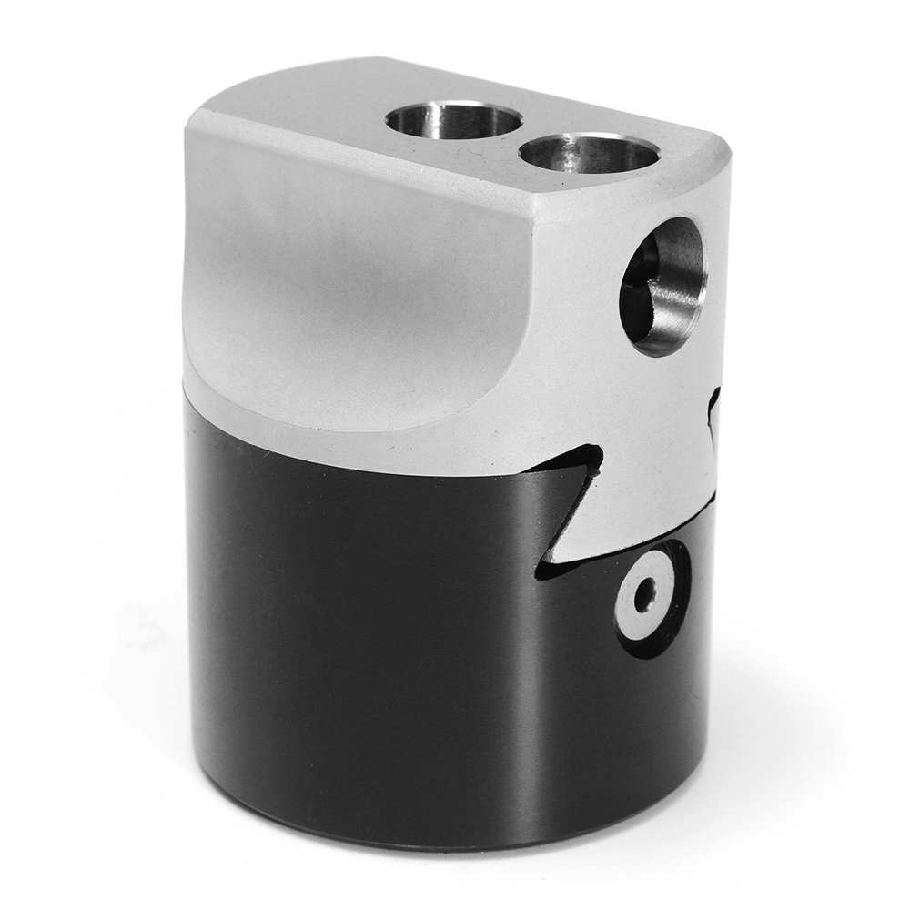 50mm MT3-M12 Morse Taper Boring Bar for Lathe Milling Lathe Tools 9 50mm MT3-M12 Morse Taper Boring Bar for Lathe Milling Lathe Tools - Image 9