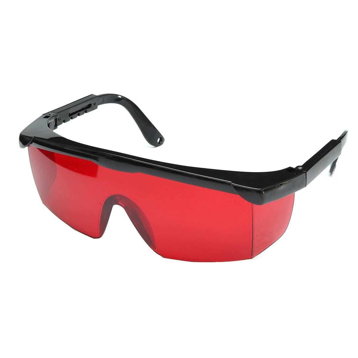 Focusable High Power 2.5W 450nm Blue Laser Module TTL 12V Carving free Goggles 5 Focusable High Power 2.5W 450nm Blue Laser Module TTL 12V Carving free Goggles - Image 5