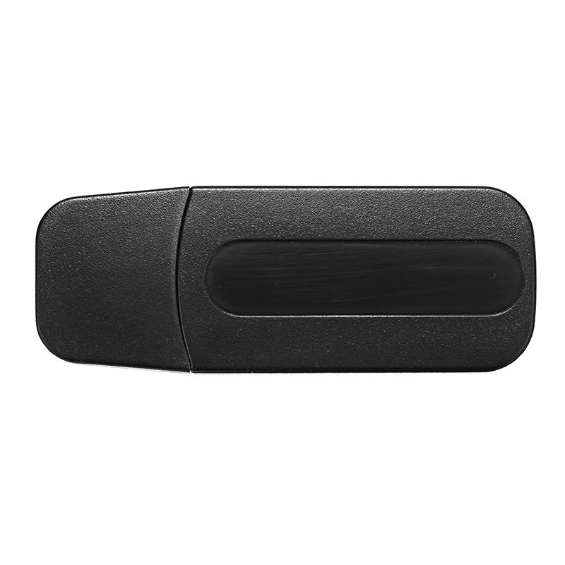 USB 3.5mm Audio Dual Output Bluetooth V4.0 A2DP Audio Receiver Adapter 6 USB 3.5mm Audio Dual Output Bluetooth V4.0 A2DP Audio Receiver Adapter - Image 6