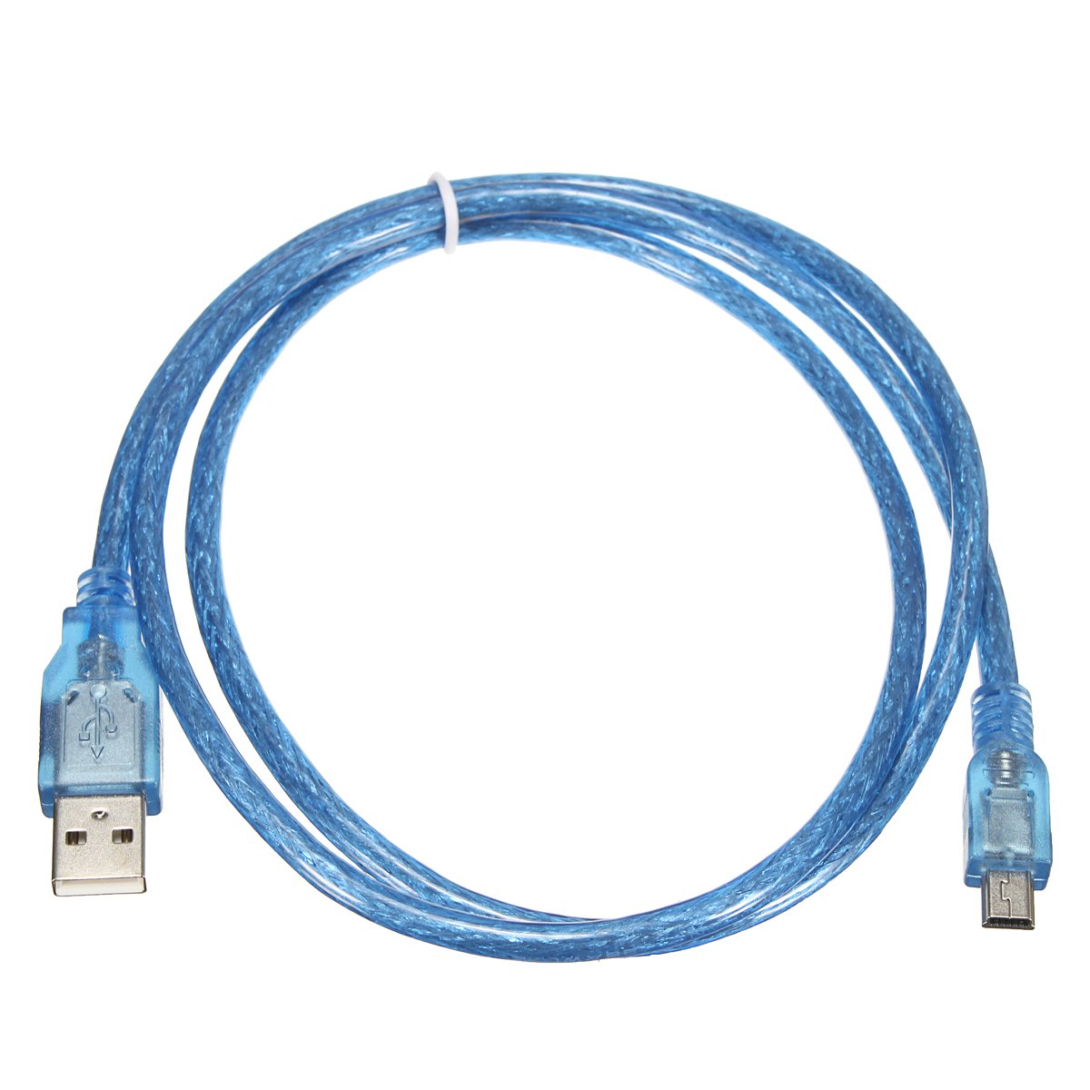 2 Axis GRBL Control Panel Board For DIY Laser Engraving Machine Benbox USB Stepper Driver Board 3 2 Axis GRBL Control Panel Board For DIY Laser Engraving Machine Benbox USB Stepper Driver Board - Image 3