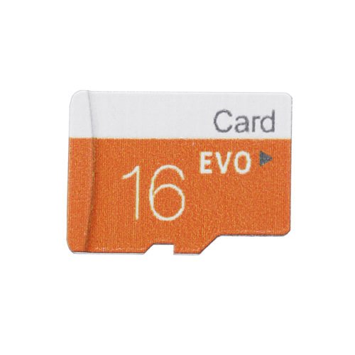 Class 10 Memory Card TF Card 8GB/16GB/32GB/64GB/128GB High Speed With Adapter Card Reader Set 2