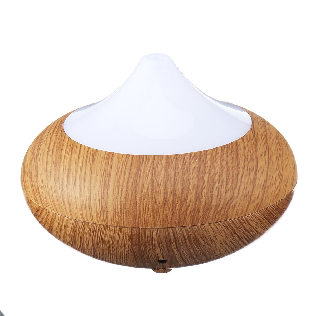 7 Colour LED Oil Ultrasonic Aroma Aromatherapy Diffuser Air Humidifier Purifier 3 7 Colour LED Oil Ultrasonic Aroma Aromatherapy Diffuser Air Humidifier Purifier - Image 3