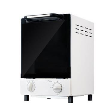 10L 900W Double Deck Nail Tools Heat Sterilizer Autoclave Spa Dental Medical High Temperature Sterilizer 220V 5 10L 900W Double Deck Nail Tools Heat Sterilizer Autoclave Spa Dental Medical High Temperature Sterilizer 220V - Image 5