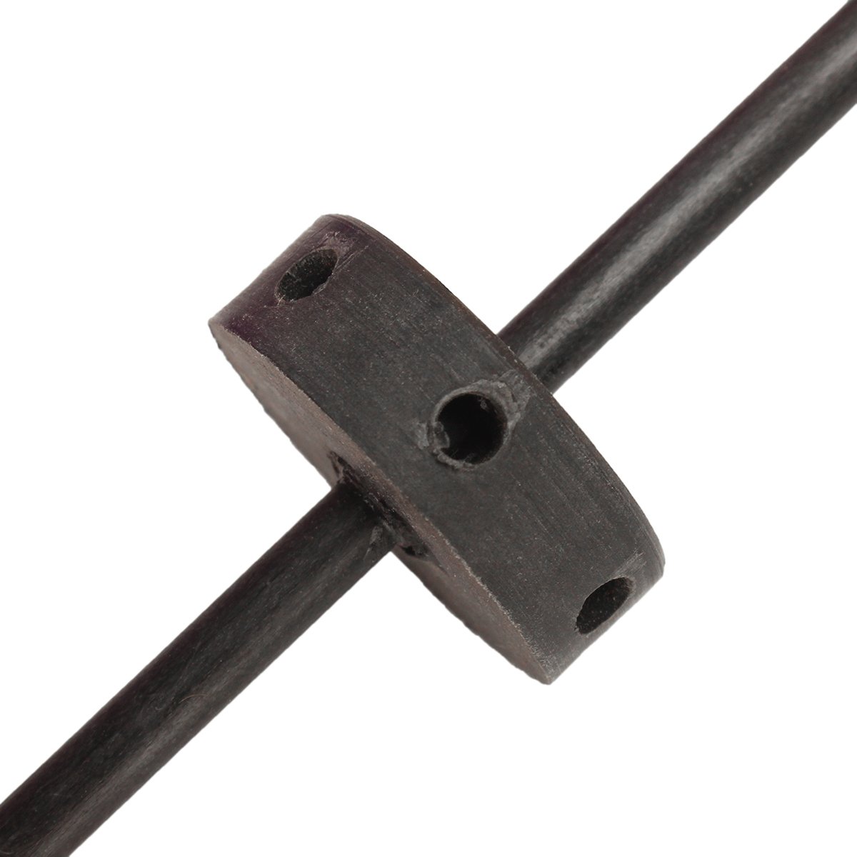 3D Colorful Flower Kite Single Line Outdoor sports Toy Light Wind Flying Kids 3 3D Colorful Flower Kite Single Line Outdoor sports Toy Light Wind Flying Kids - Image 3