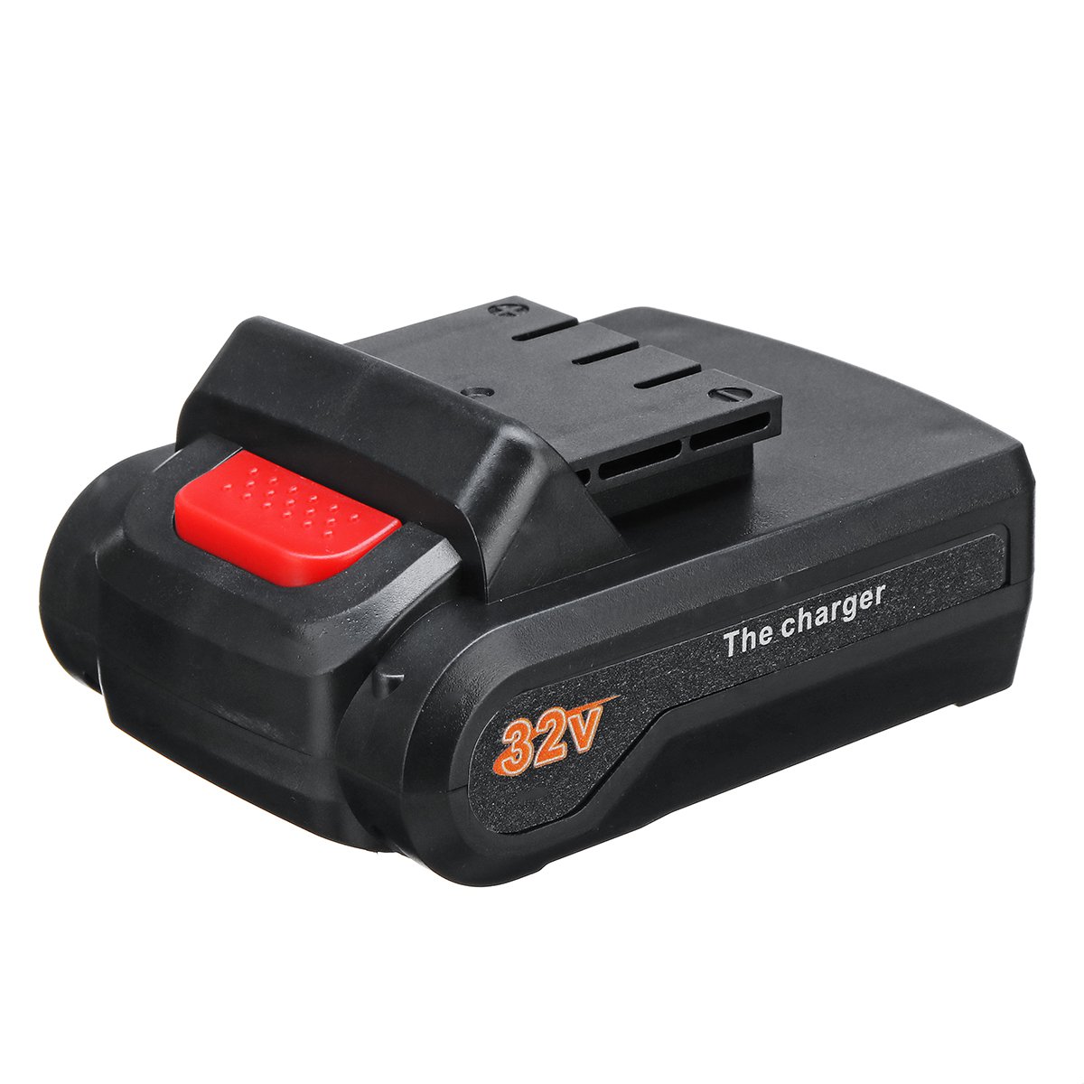 32V 2 Speed Power Drills 6000mah Cordless Drill 3 IN1 Electric Screwdriver Hammer Hand Drill 2 Batteries 10 32V 2 Speed Power Drills 6000mah Cordless Drill 3 IN1 Electric Screwdriver Hammer Hand Drill 2 Batteries - Image 10