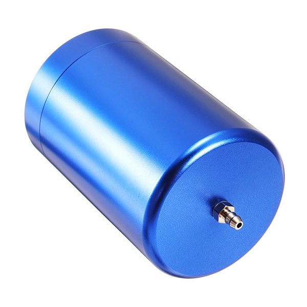 In Stock STEM Stirling Engine Full Metal Combustion Engine Hit & Miss Gas Model Engine Gift Collection Toy 12 In Stock STEM Stirling Engine Full Metal Combustion Engine Hit & Miss Gas Model Engine Gift Collection Toy - Image 12