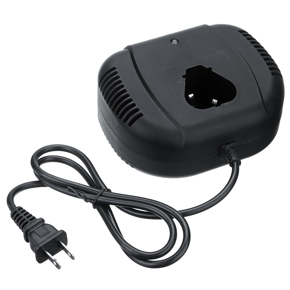 480W Rechargeable Electric Sheep Shear Shearing Goat Clipper Shaver Animal Sheep Goat Pet 10 480W Rechargeable Electric Sheep Shear Shearing Goat Clipper Shaver Animal Sheep Goat Pet - Image 10