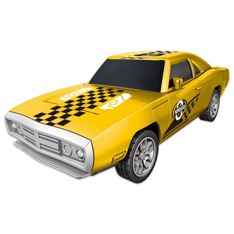 1PC BURST Crush Rebuilt Racing Car Multi-pattern Pullback Collision Function Elegant Model Assembled Novelties Toys 7 1PC BURST Crush Rebuilt Racing Car Multi-pattern Pullback Collision Function Elegant Model Assembled Novelties Toys - Image 7