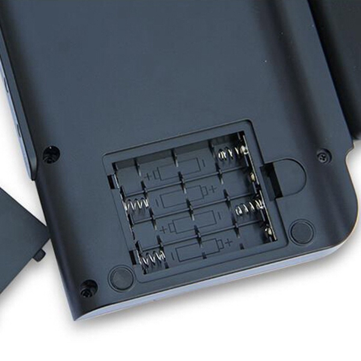 iWord 88 Key Professional Roll Up Piano With MIDI Keyboard 4 iWord 88 Key Professional Roll Up Piano With MIDI Keyboard - Image 4