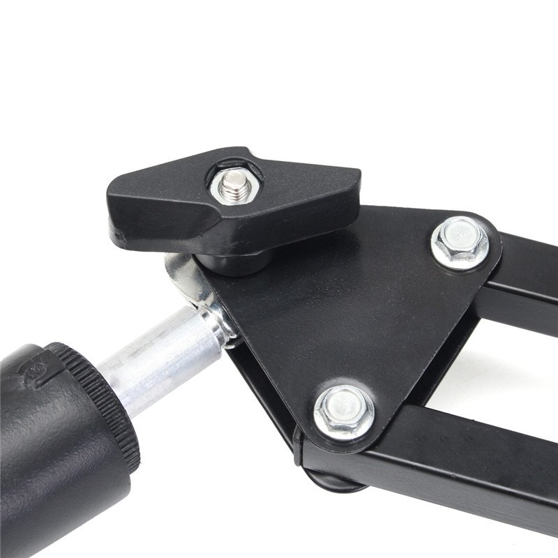 BM800 Condenser Microphone Dynamic System Kit Shock Mount Boom Stand Studio Pro 10 BM800 Condenser Microphone Dynamic System Kit Shock Mount Boom Stand Studio Pro - Image 10