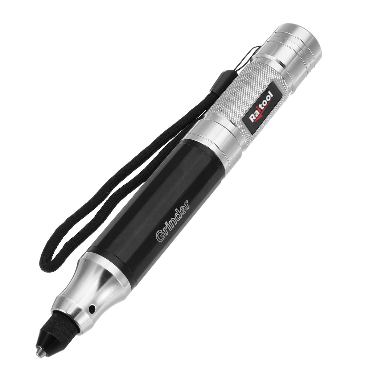Raitool™ 3.7V 35W Mini Power Drills Electric Grinder Cordless Engraving Pen 3 Raitool™ 3.7V 35W Mini Power Drills Electric Grinder Cordless Engraving Pen - Image 3