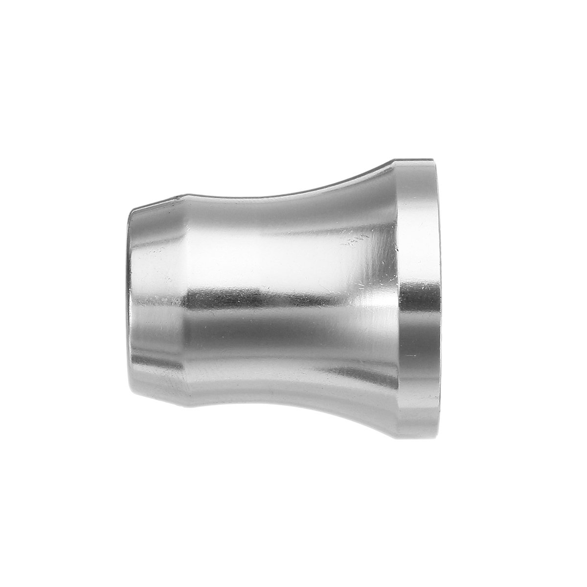 Raitool™ 3.7V 35W Mini Power Drills Electric Grinder Cordless Engraving Pen 6 Raitool™ 3.7V 35W Mini Power Drills Electric Grinder Cordless Engraving Pen - Image 6